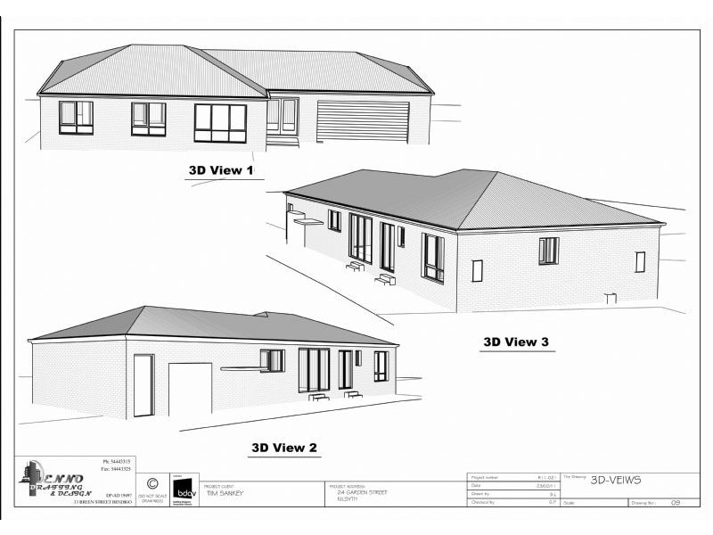 24a Garden Street, Kilsyth VIC 3137