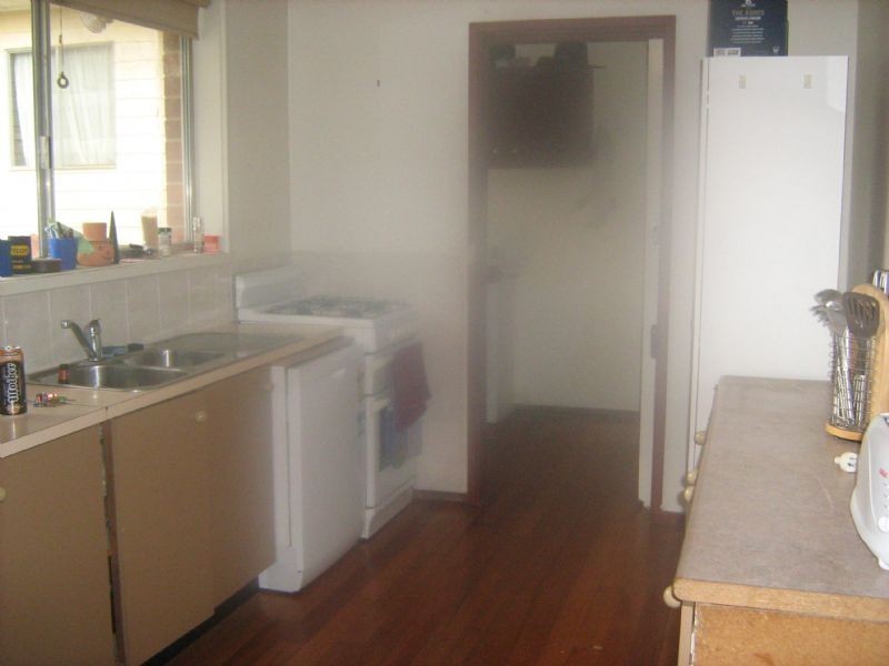 4 Junction Road, Mount Evelyn VIC 3796