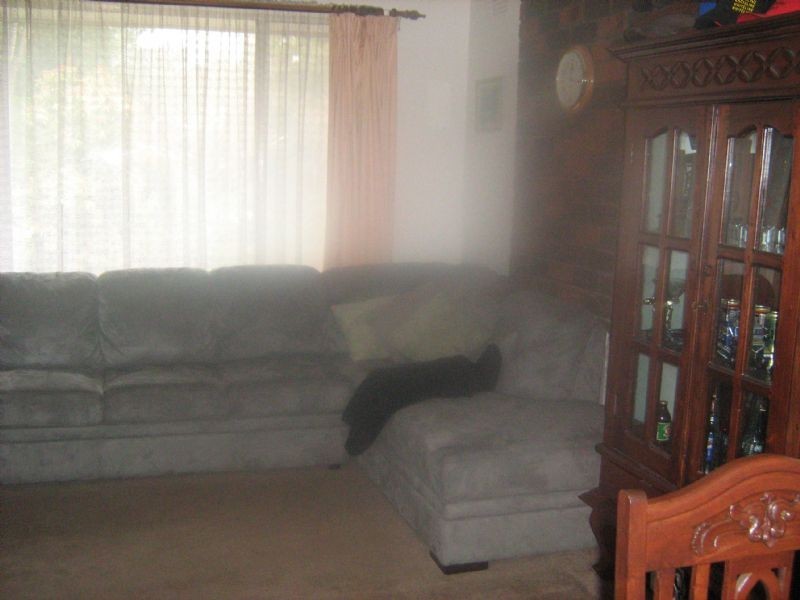 4 Junction Road, Mount Evelyn VIC 3796