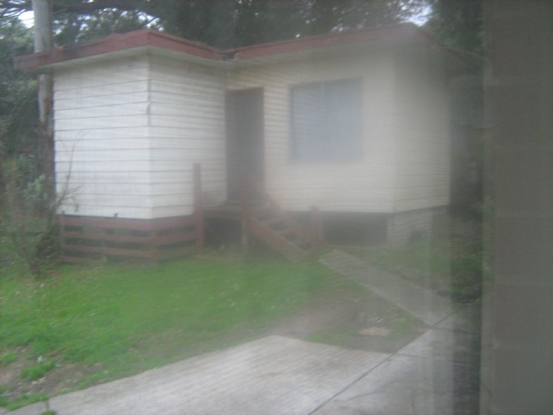 4 Junction Road, Mount Evelyn VIC 3796