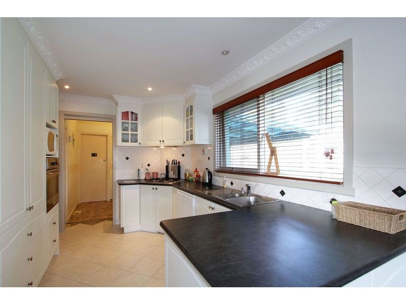 147 Hereford Road, Lilydale VIC 3140