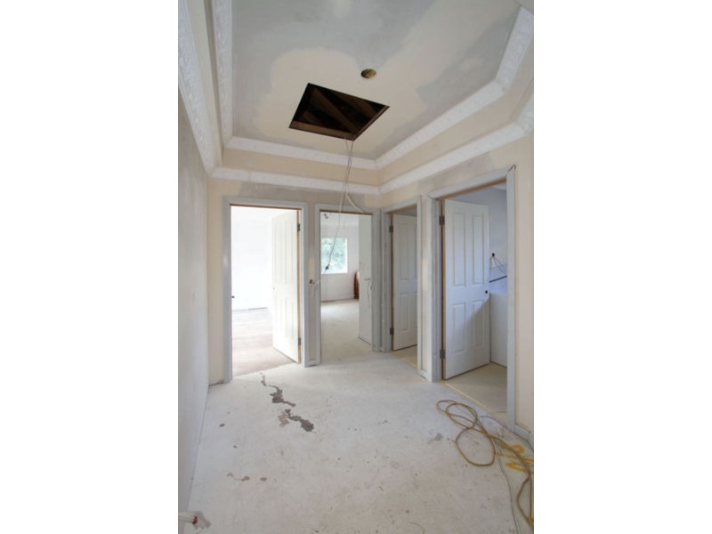 147 Hereford Road, Lilydale VIC 3140