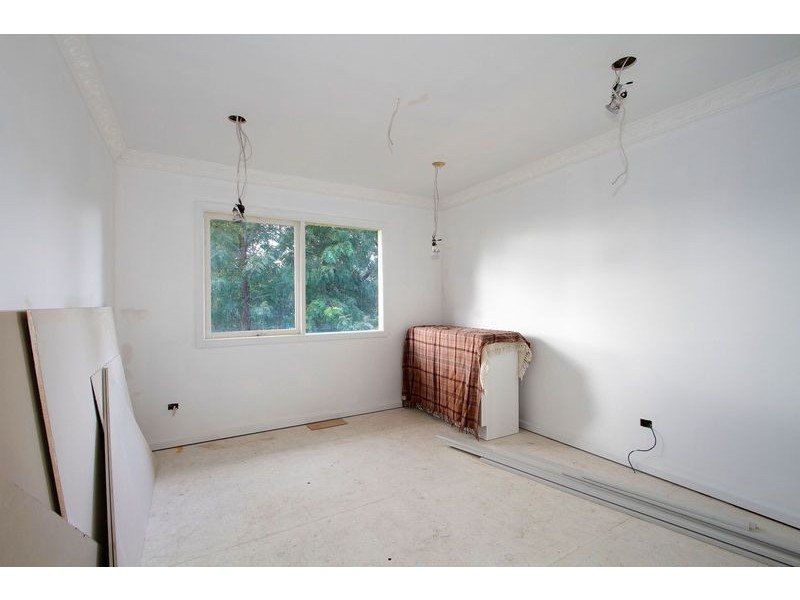 147 Hereford Road, Lilydale VIC 3140