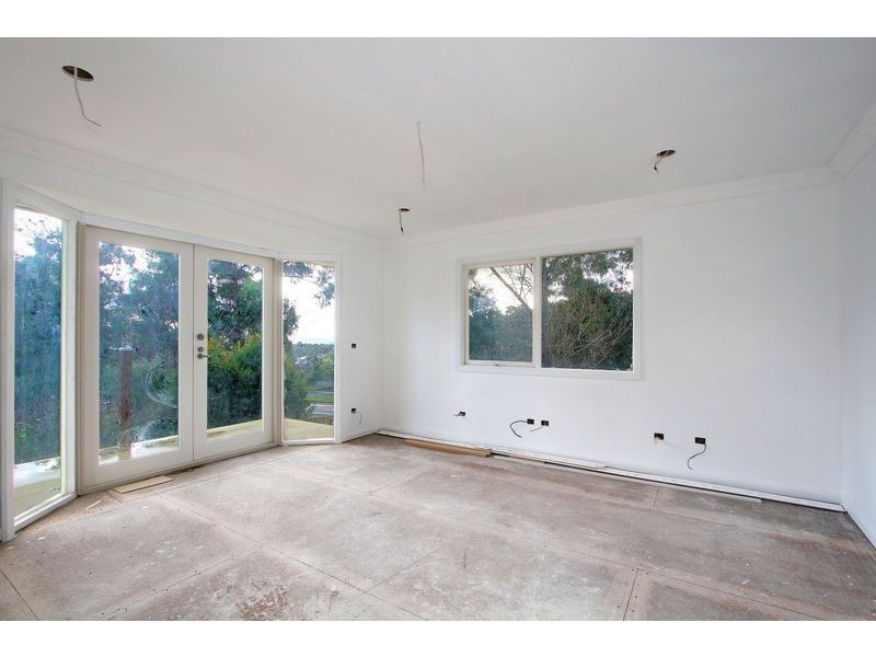 147 Hereford Road, Lilydale VIC 3140