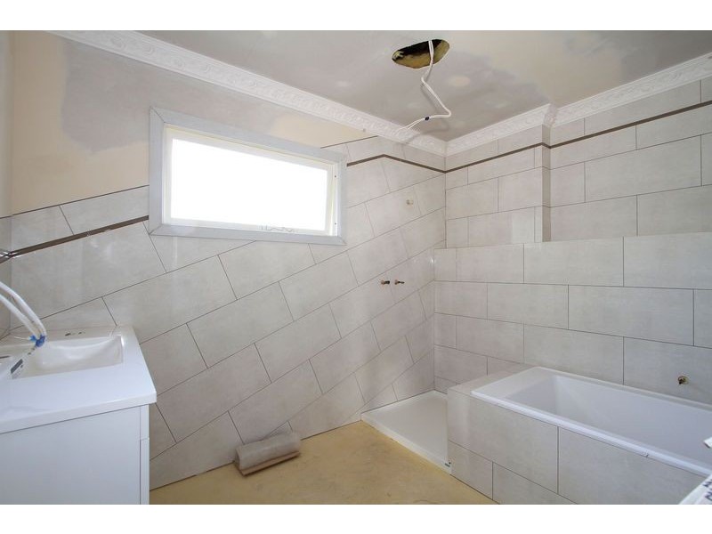 147 Hereford Road, Lilydale VIC 3140