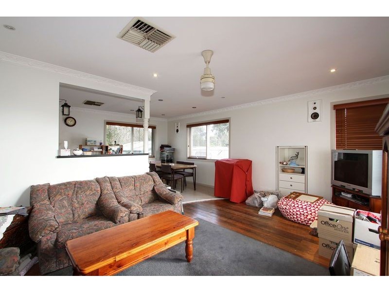 147 Hereford Road, Lilydale VIC 3140