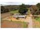 22 HUNTER RD, Silvan VIC 3795