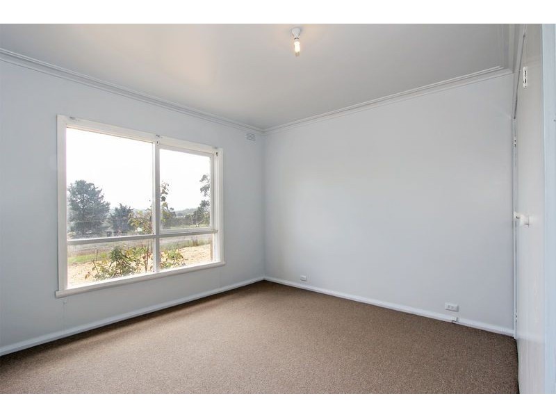 22 HUNTER RD, Silvan VIC 3795