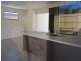 60 Cardigan Road, Mooroolbark VIC 3138