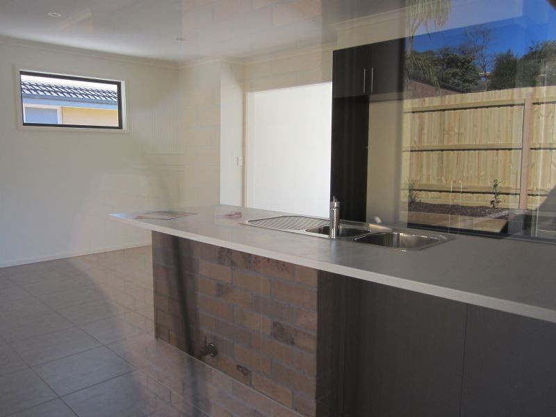 60 Cardigan Road, Mooroolbark VIC 3138