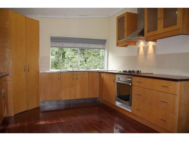 70 Allsops Road, Woori Yallock VIC 3139