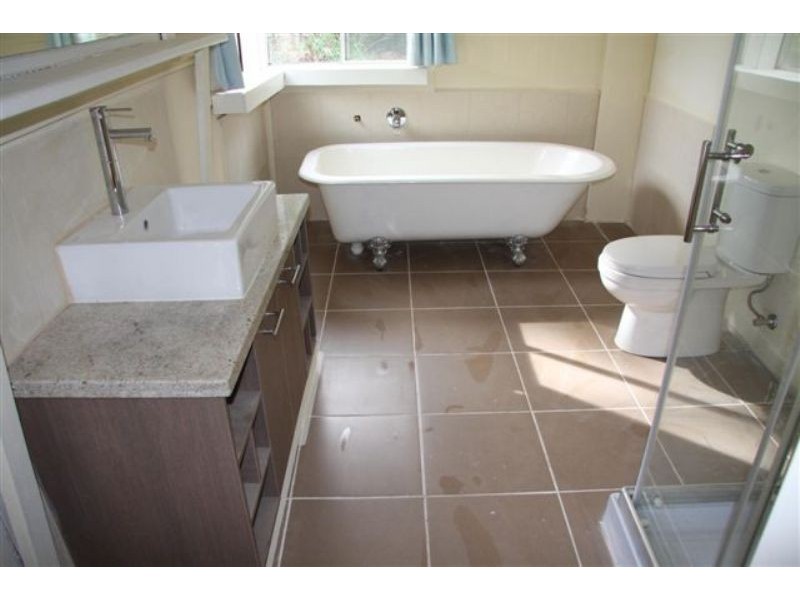 70 Allsops Road, Woori Yallock VIC 3139