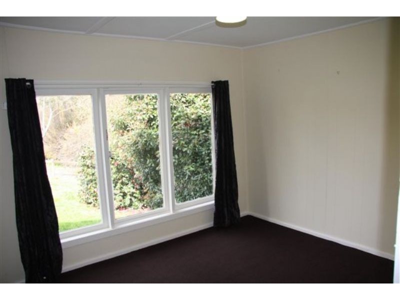 70 Allsops Road, Woori Yallock VIC 3139