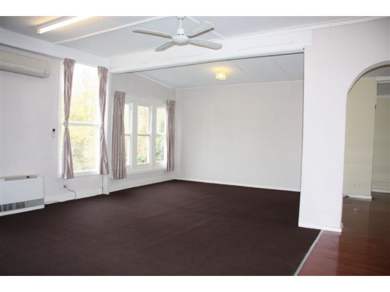 70 Allsops Road, Woori Yallock VIC 3139