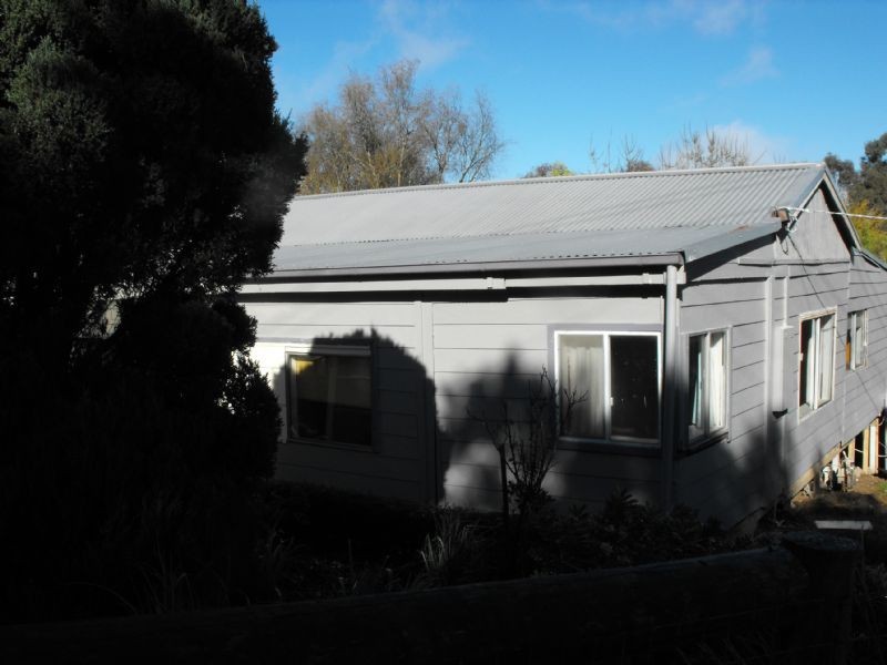 70 Allsops Road, Woori Yallock VIC 3139