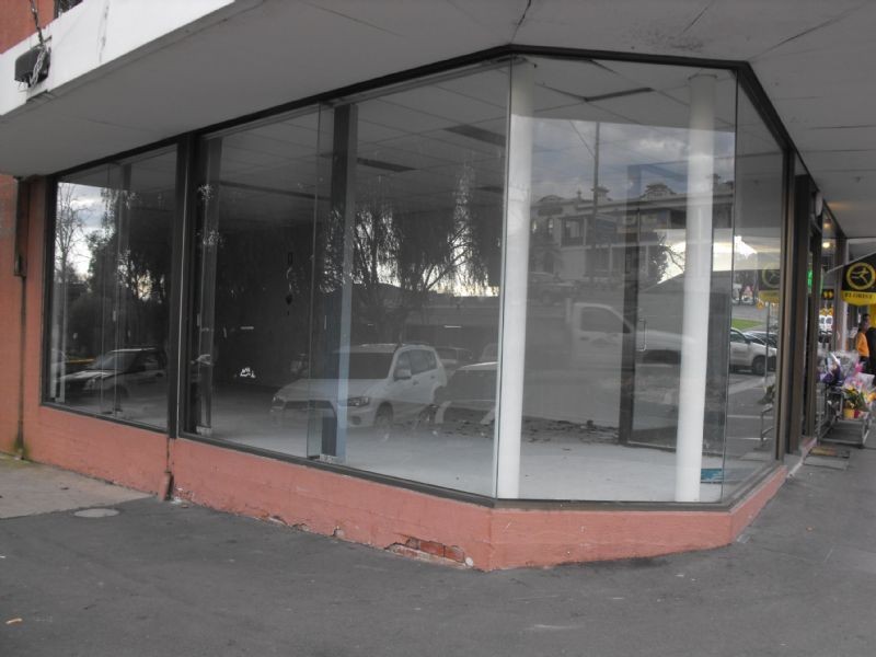 Shop 5/309 Main Street, Lilydale VIC 3140