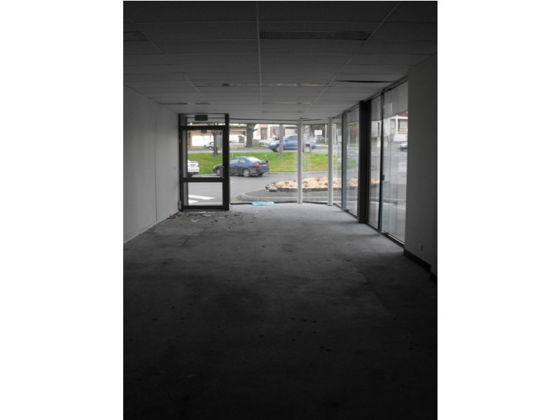 Shop 5/309 Main Street, Lilydale VIC 3140