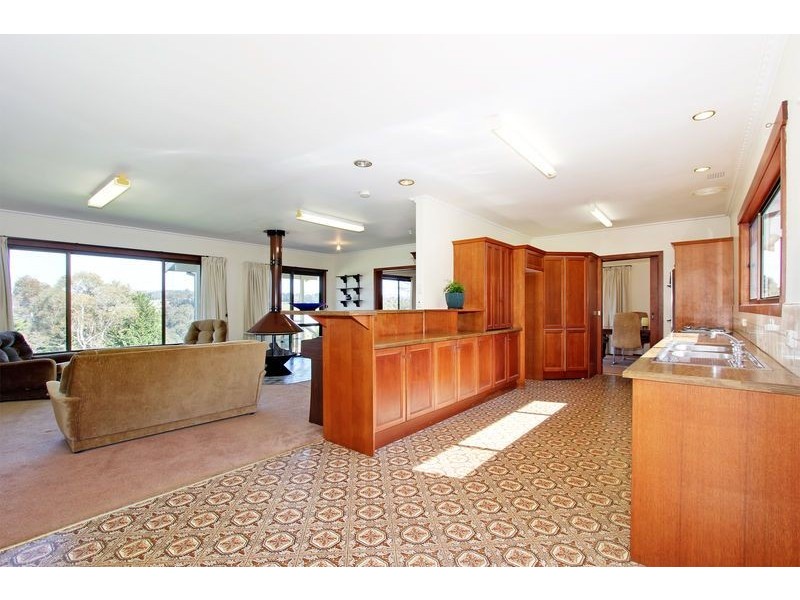 30 Charteris Road, Wandin East VIC 3139