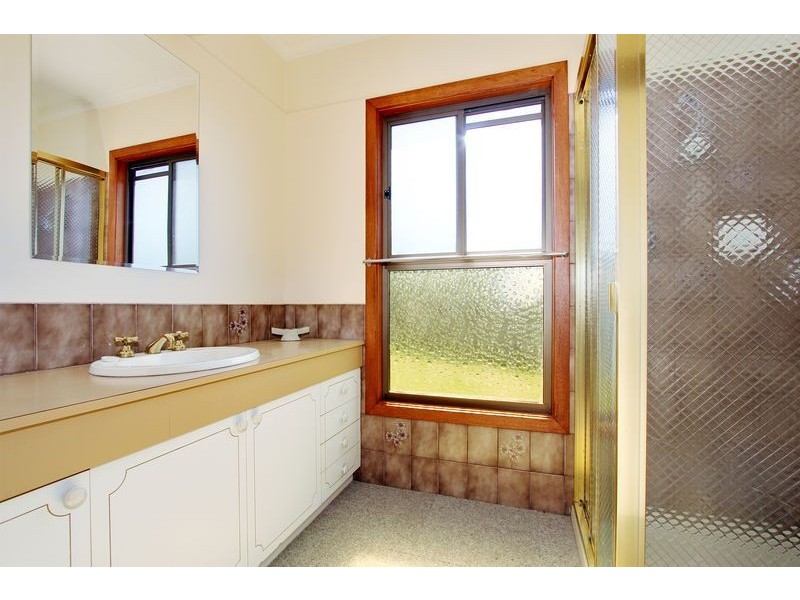 30 Charteris Road, Wandin East VIC 3139