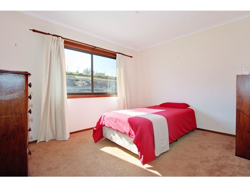 30 Charteris Road, Wandin East VIC 3139