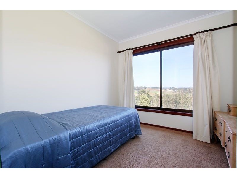 30 Charteris Road, Wandin East VIC 3139