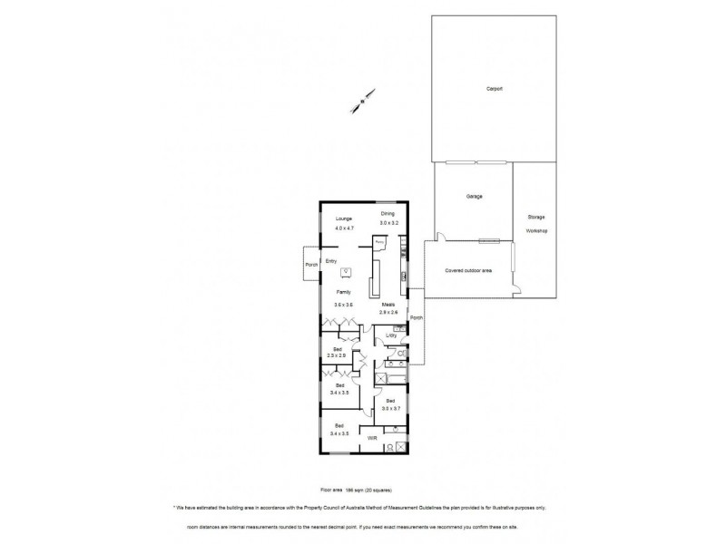 30 Charteris Road, Wandin East VIC 3139