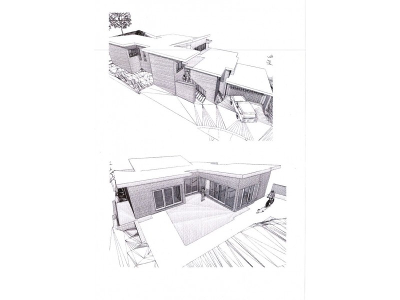 13a Summit Road, Lilydale VIC 3140