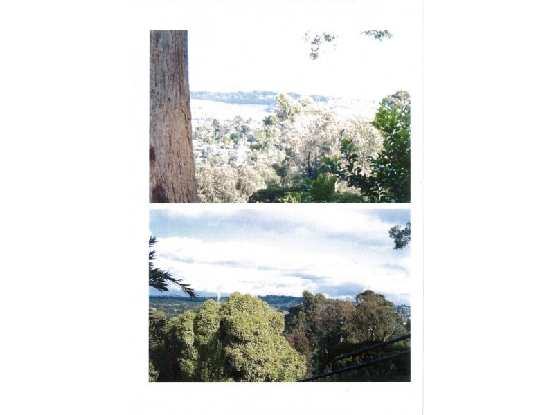 13a Summit Road, Lilydale VIC 3140