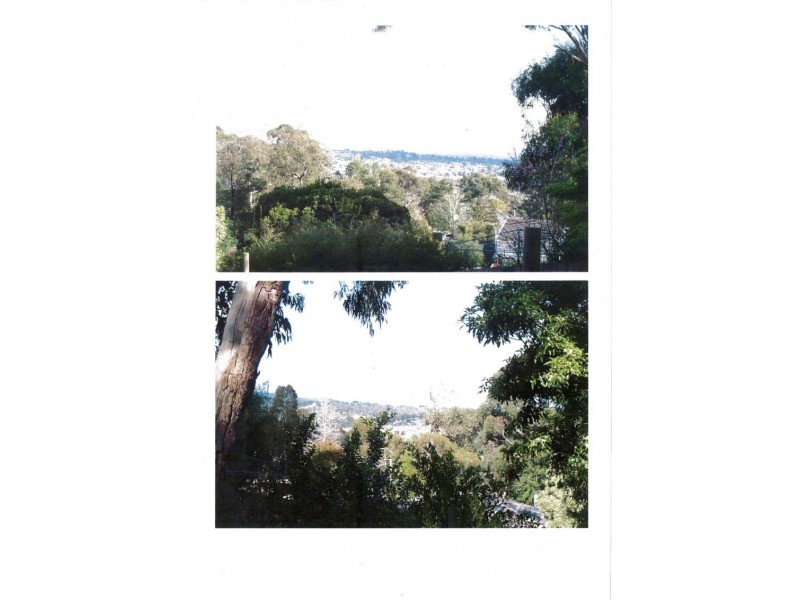 13a Summit Road, Lilydale VIC 3140