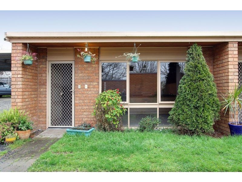 5/2B John Street, Lilydale VIC 3140