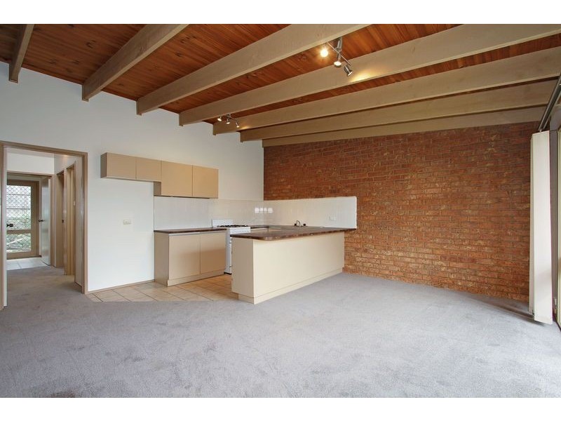 5/2B John Street, Lilydale VIC 3140