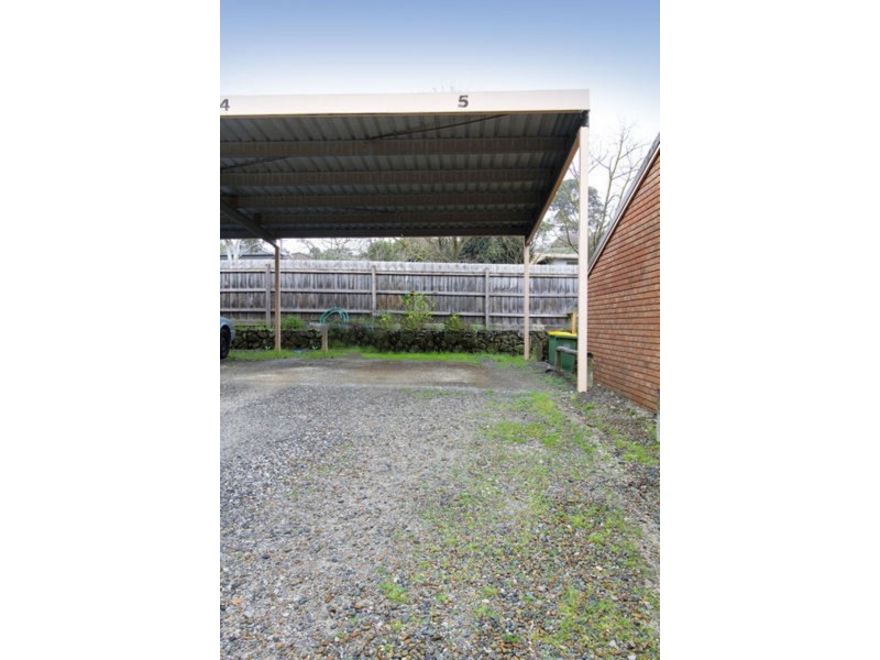 5/2B John Street, Lilydale VIC 3140