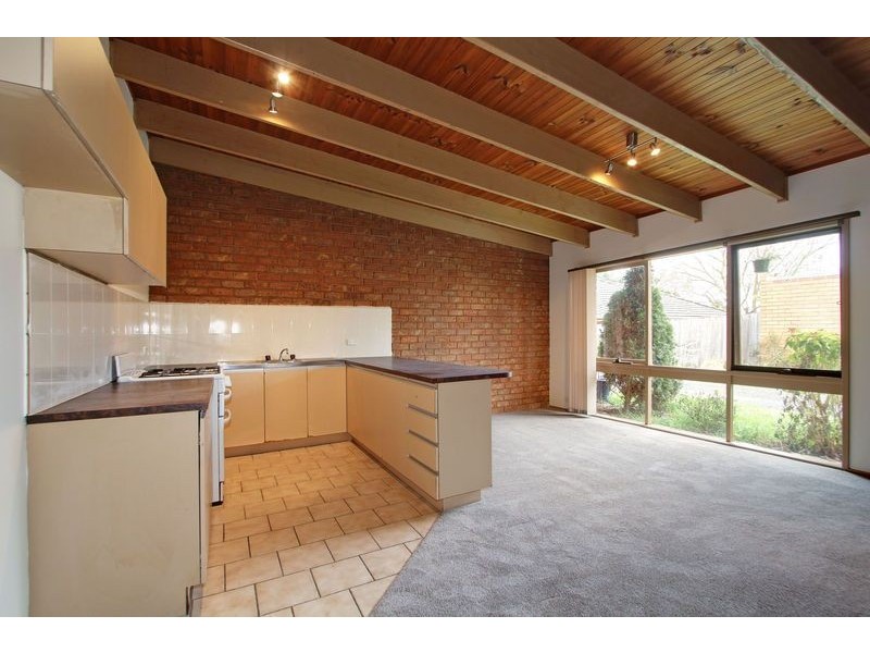 5/2B John Street, Lilydale VIC 3140