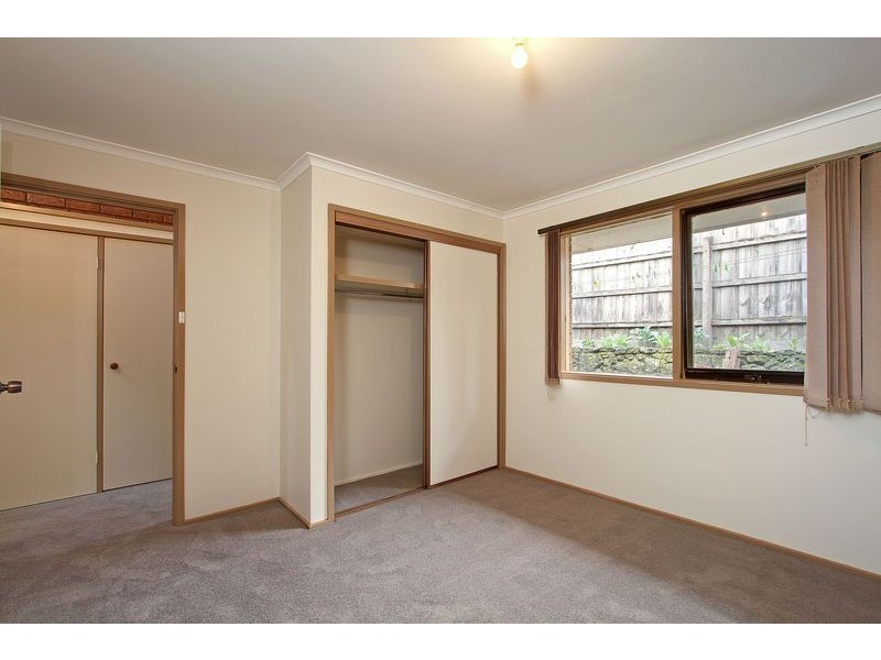 5/2B John Street, Lilydale VIC 3140