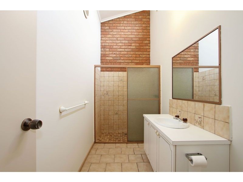 5/2B John Street, Lilydale VIC 3140