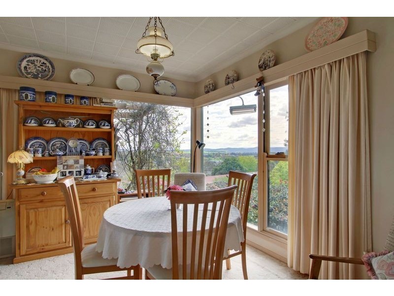 15 The Eyrie, Lilydale VIC 3140