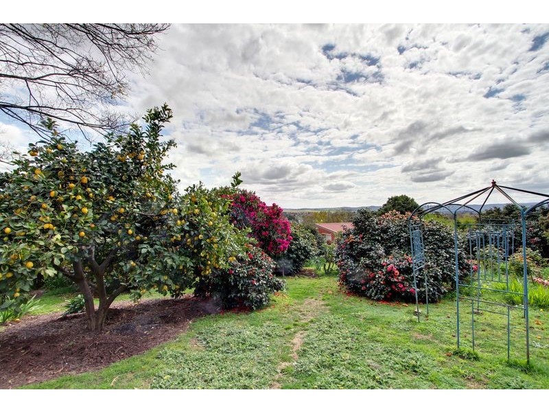 15 The Eyrie, Lilydale VIC 3140