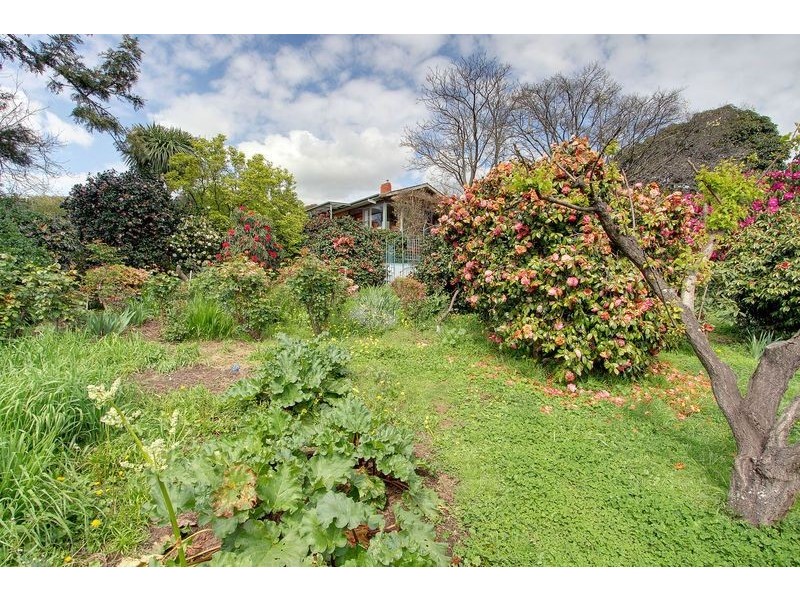 15 The Eyrie, Lilydale VIC 3140