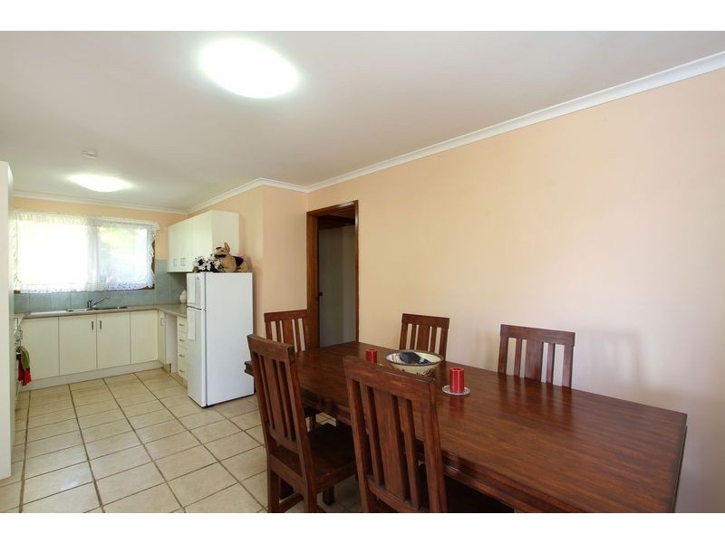 18 Dobell Place, Mooroolbark VIC 3138