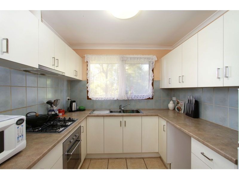 18 Dobell Place, Mooroolbark VIC 3138