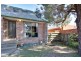 3/79 Cavehill Road, Lilydale VIC 3140