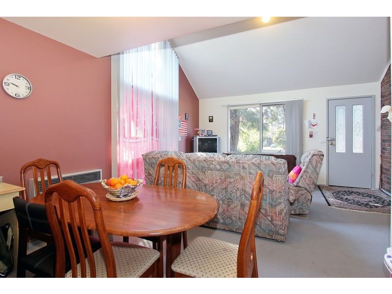 3/79 Cavehill Road, Lilydale VIC 3140