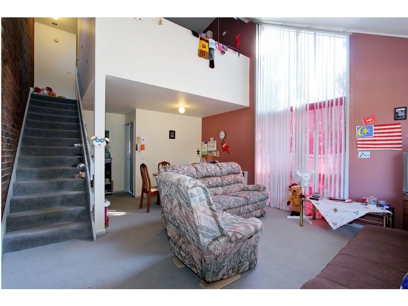 3/79 Cavehill Road, Lilydale VIC 3140