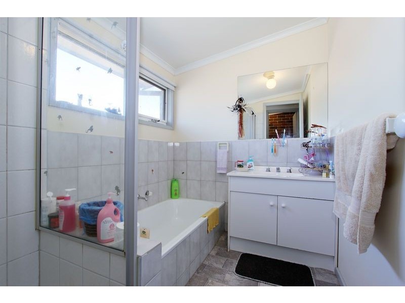 3/79 Cavehill Road, Lilydale VIC 3140
