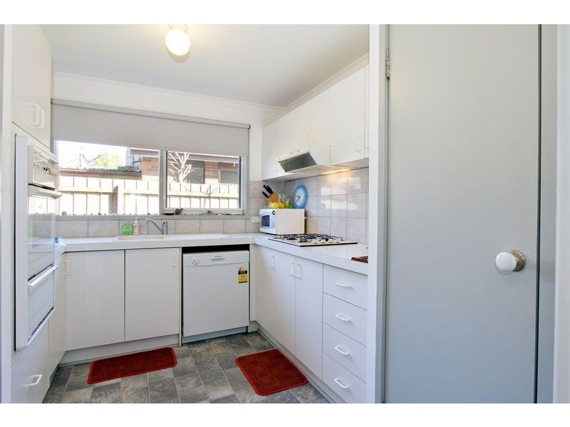 3/79 Cavehill Road, Lilydale VIC 3140