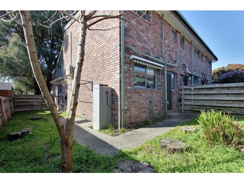 3/79 Cavehill Road, Lilydale VIC 3140