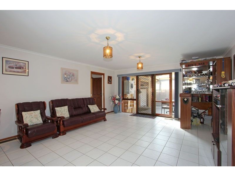 4 Terra Rossa Court, Mooroolbark VIC 3138