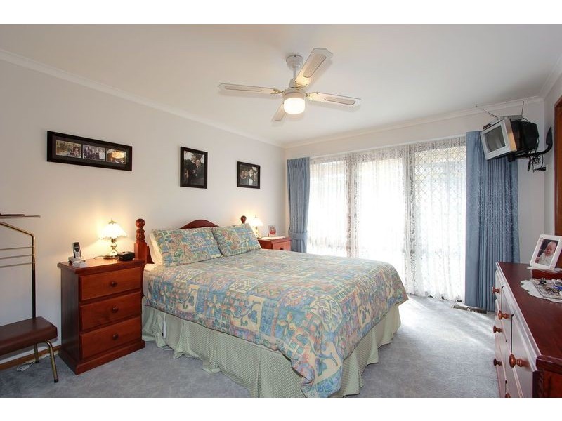 4 Terra Rossa Court, Mooroolbark VIC 3138