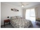 4 Terra Rossa Court, Mooroolbark VIC 3138