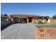 4 Terra Rossa Court, Mooroolbark VIC 3138